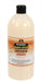 Proderma Vloeibaar Schapenvet Dressing Zalmolie