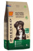 Bf Petfood Geperst Puppy En Kleine Rassen