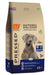 Bf Petfood Geperst Lam / Rijst Premium