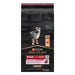 Pro Plan Puppy Medium Sensitive Skin