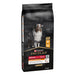Pro Plan Dog Adult Medium Kip / Rijst