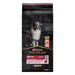 Pro Plan Dog Adult Medium Sensitive Skin