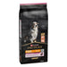 Pro Plan Dog Adult Medium / Large 7+ Sensitive Skin