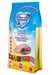 Renske Super Premium Puppy Kip / Lam