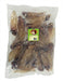 Petsnack Buffalo Oren Large Met Vlees