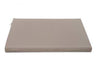 Bia Bed Matras Ligbed Taupe
