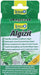 Tetra Aqua Algizit