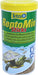 Tetra Reptomin Schildpadvoer