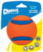 Chuckit Ultra Bal