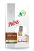 Prins Procare Croque Hypo Allergic Lam / Rijst