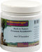Dierendrogist Back To Nature Premium Kruidenmix Met 33 Kruiden