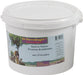 Dierendrogist Back To Nature Premium Kruidenmix Met 33 Kruiden