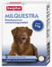 Beaphar Milquestra Hond