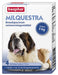 Beaphar Milquestra Hond