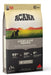 Acana Dog Light & Fit