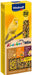 Vitakraft Kanarie Kracker Honing/Fruit/Ei