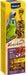 Vitakraft Papegaai Kracker Fruit/Noot