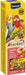 Vitakraft Valkparkiet Kracker Fruit