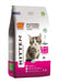 Bf Petfood Premium Quality Kat Kitten Pregnant / Nursing