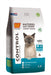 Bf Petfood Premium Quality Kat Control Urinary / Sterilised
