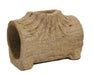 Rosewood Eetbare Speel Boomstam