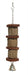 Rosewood Hide 'N' Treat Speelketting