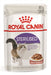 Royal Canin Feline Sterilised In Gravy
