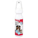 Beaphar Tandspray