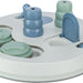 Trixie Dog Activity Flip Board