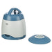 Trixie Dog Activity Memory Trainer 3.0
