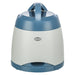 Trixie Dog Activity Memory Trainer 3.0