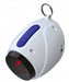 Trixie Laserspeelgoed Moving Light