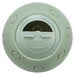 Trixie Cat Activity Voerbal Kat Assorti