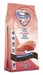 Renske Super Premium Adult Verse Zalm Graanvrij