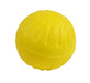 Starmark Fantastic Durafoam Bal Geel