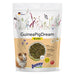 Bunny Nature Caviadroom Basic
