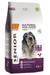 Bf Petfood Senior