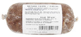 Naturis Paard