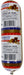 Naturis Houdbaar Kip / Rund