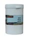 Dierendrogist Glucosamine 100% Puur