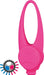 Trixie Flasher Veiligheidslampje Assorti
