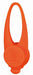 Trixie Flasher Veiligheidslampje Assorti