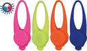 Trixie Flasher Veiligheidslampje Assorti