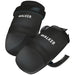 Trixie Walker Care Beschermschoenen Zwart 2 Stuks