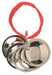 Trixie Dog Activity Trainings Discs Chroom