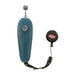 Trixie Dog Activity Target Stick Aanwijsstok Assorti