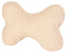 Trixie Pluche Bot Met Geluid Lamsvacht Look