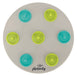 Trixie Snack Board Met 7 Verstopplekken