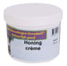 Dierendrogist Honing Creme