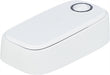 Trixie Tx1 Automatische Voerdispenser